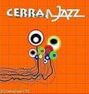 Thumbnail image for CerraJazz - 3D Gird.jpg